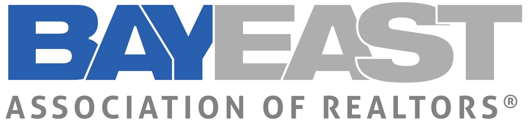 logo-bayeast